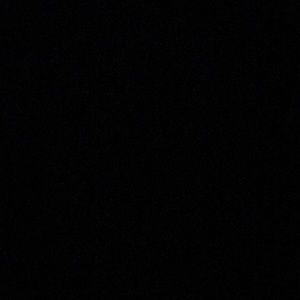 Meet your Posher, Ronnok